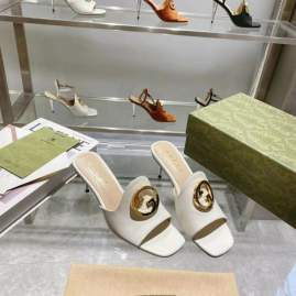 Picture of Gucci Slippers _SKUGuccisz35-4262099.5cmmnf0314